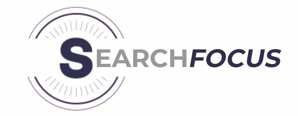 Search Focus